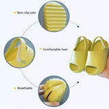 Little Cubs Slides
