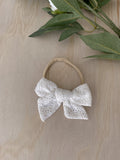 Wildflower Headbands Collection