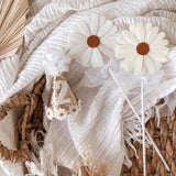 Daisy Wand