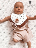 Essentials Romper