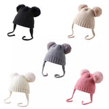 Winter Beanie