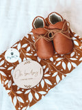 Boho Wrap