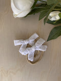 Wildflower Headbands Collection