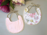 Lala Bib