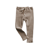 Hazelnut Leggings