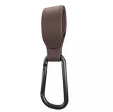 Pram Strap