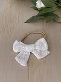 Wildflower Headbands Collection