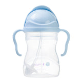 Gelato Sippy Cup - Bubblegum