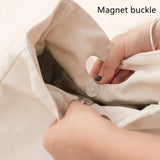 Mama Lunch Bag - Pastels