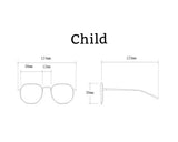 Mama & Daughter Sunnies Set