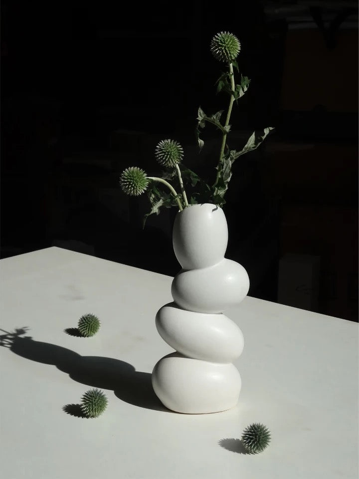 Vase / Preorder