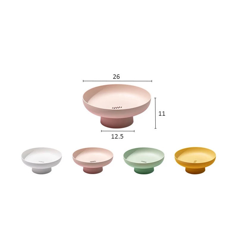 Pastel Bowls - Preorder