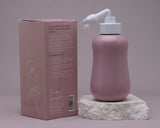 Postpartum Peri Bottle