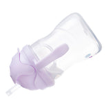 Gelato Sippy Cup - Boysenberry