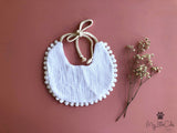 Cotton White