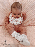 Sweety Bib