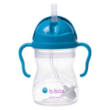 Sippy Cup - Cobalt