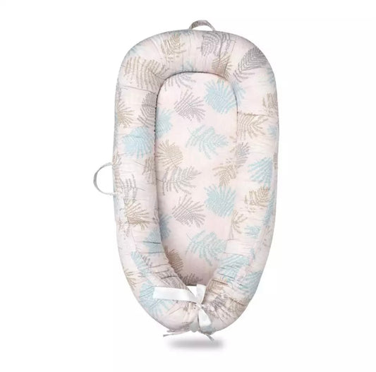 Holiday - Baby Lounger PREORDER