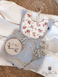 Sweety Bib