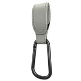 Pram Strap