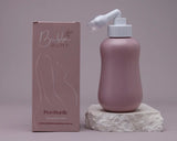 Postpartum Peri Bottle