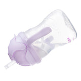 Gelato Sippy Cup - Boysenberry