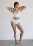 Classic Crop - Light Support
