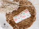 Summer Crush Wrap