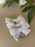 Wildflower Headbands Collection