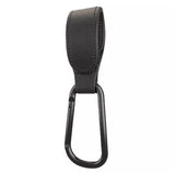 Pram Strap
