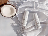 Unisex Vegan Roll On Deodorant
