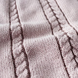 Willow Knit Romper