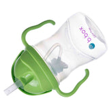 Sippy Cup - Apple