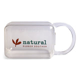 Soother Storer | Reusable Dummy & Teether Case