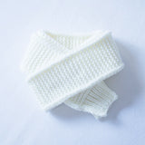 Knit Scarf