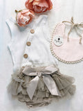 Princess Bloomers
