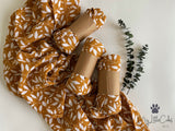 Boho Wrap