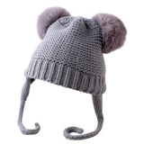 Winter Beanie