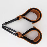 Pram Strap
