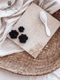 Handcrafted Vegan Activated Charcoal Soap