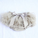 Princess Bloomers