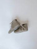 Oxford Grey