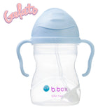 Gelato Sippy Cup - Bubblegum