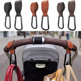 Pram Strap