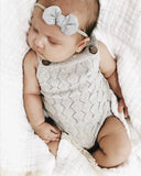 Sadie Bow