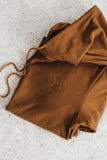 Best Dad Hoodie