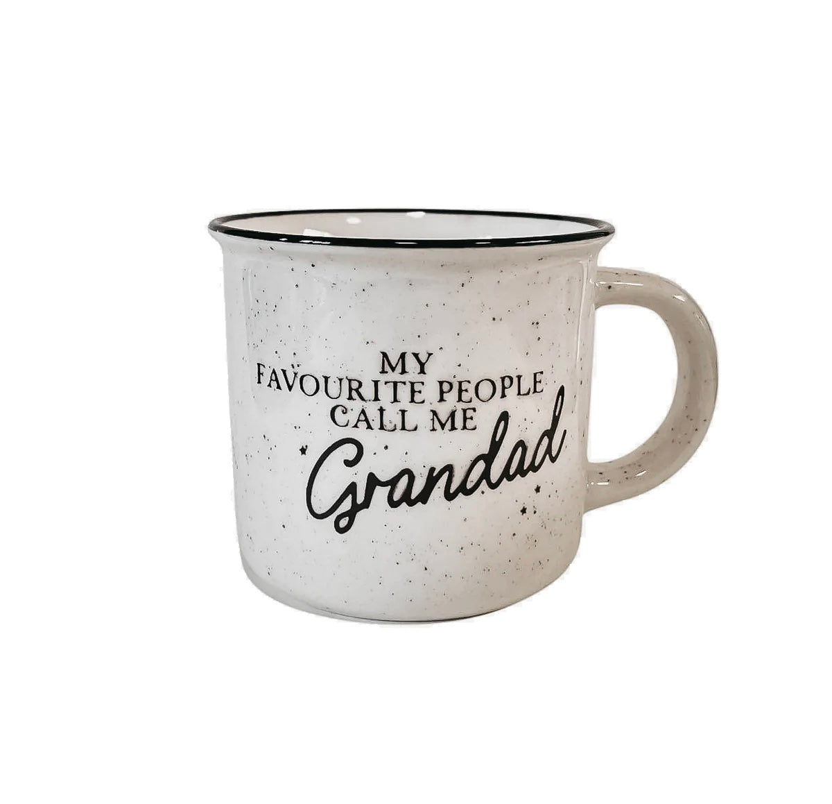 Grandad Mug