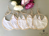 Floral Bundle - 5 Pack