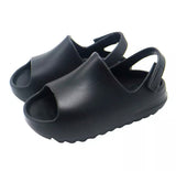 Little Cubs Slides