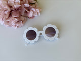 Arie Sunglasses